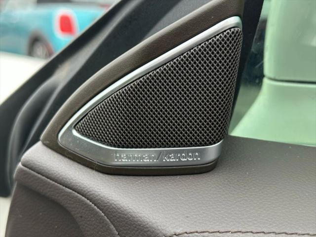 2014 Mercedes-Benz CLS CLS 550