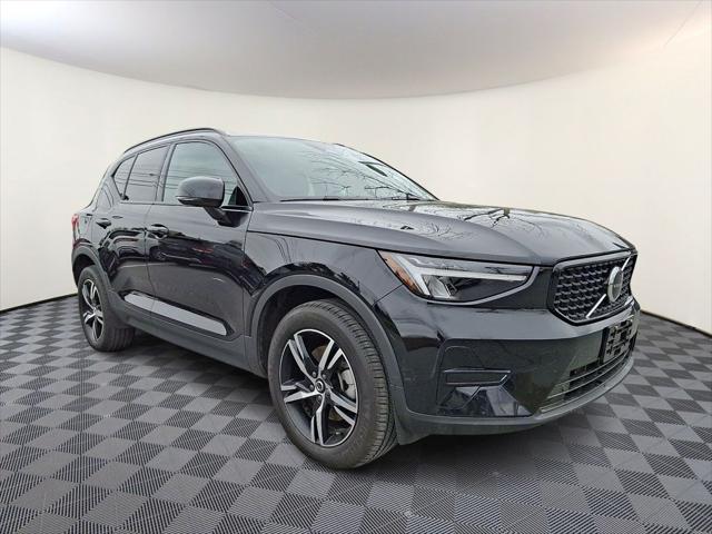 2024 Volvo XC40 B5 Core for sale in State College, PA