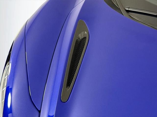2019 McLaren 720S Performance