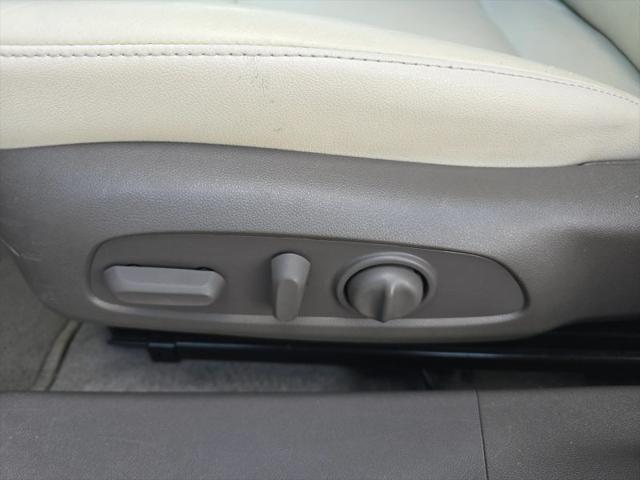 2024 Chevrolet Malibu FWD 2LT