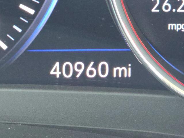 2024 Chevrolet Malibu FWD 2LT