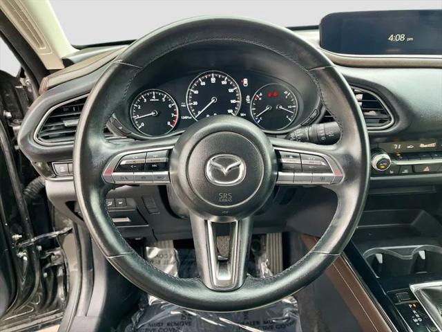 2023 Mazda CX-30 2.5 S Premium