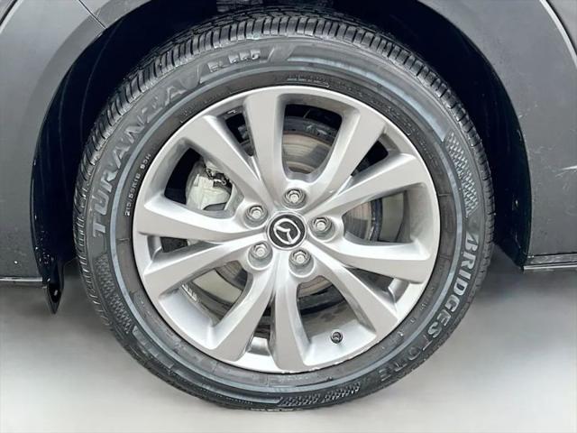 2023 Mazda CX-30 2.5 S Premium