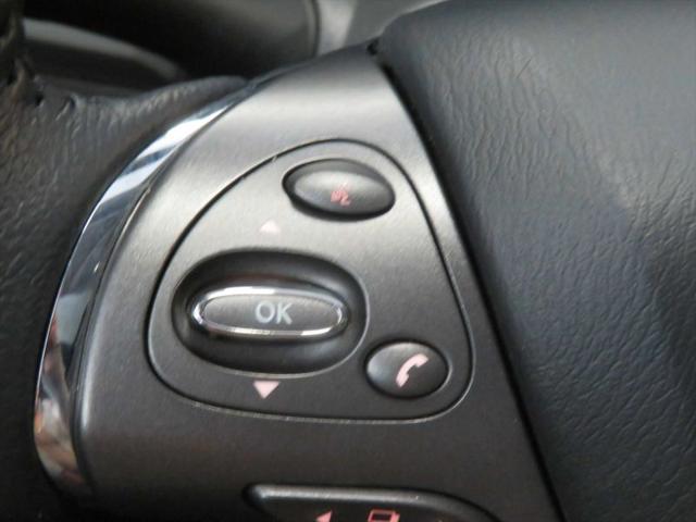 2024 Nissan Murano SL Intelligent AWD