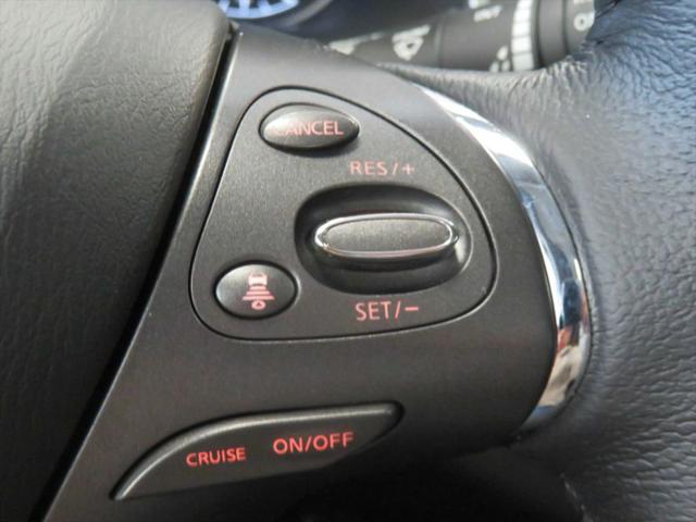 2024 Nissan Murano SL Intelligent AWD