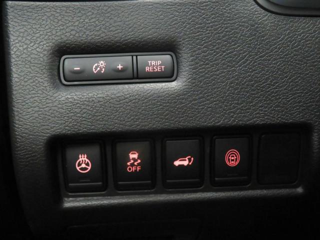2024 Nissan Murano SL Intelligent AWD