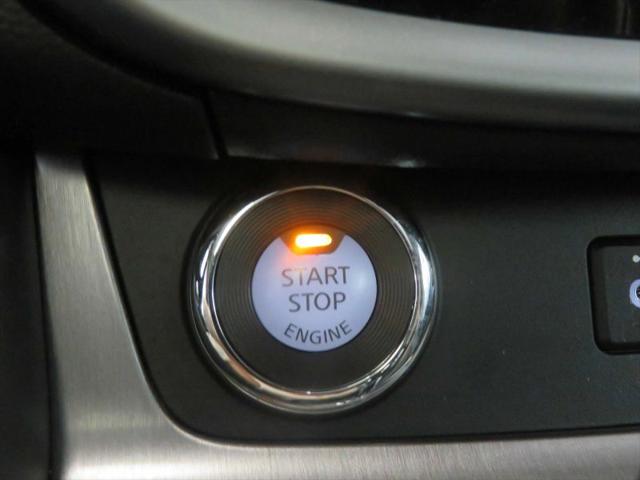 2024 Nissan Murano SL Intelligent AWD