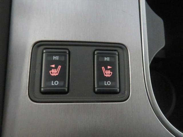 2024 Nissan Murano SL Intelligent AWD