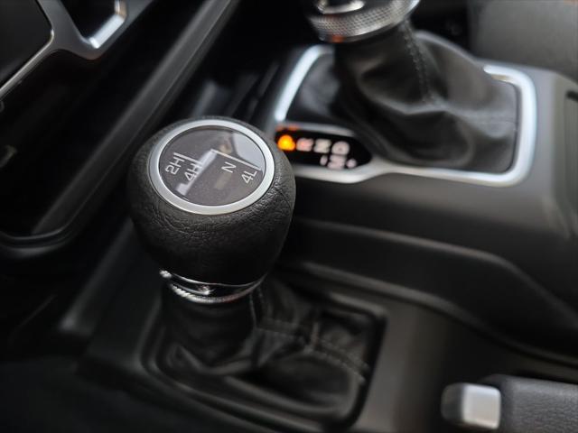 2026 Jeep Wrangler 4-Door Sport S 4x4