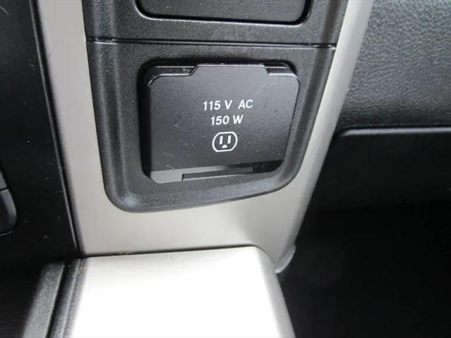 2019 Ram 1500 Classic Big Horn Quad Cab 4x4 64 Box