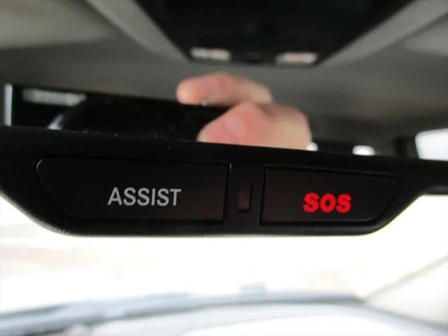 2019 Ram 1500 Classic Big Horn Quad Cab 4x4 64 Box