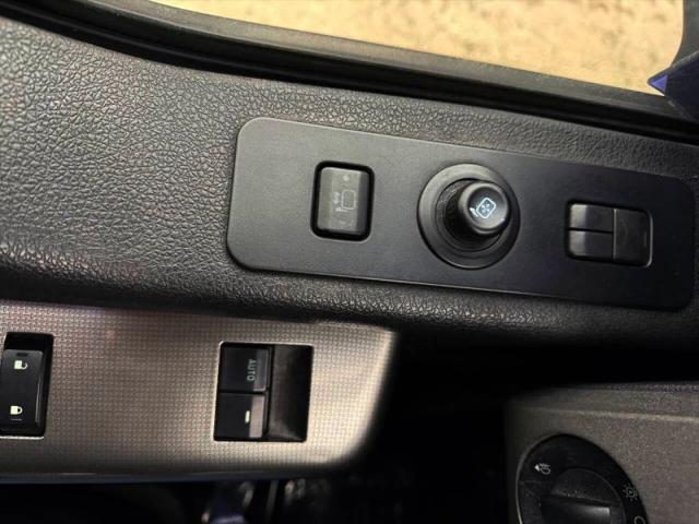 2008 Ford F-250 XL