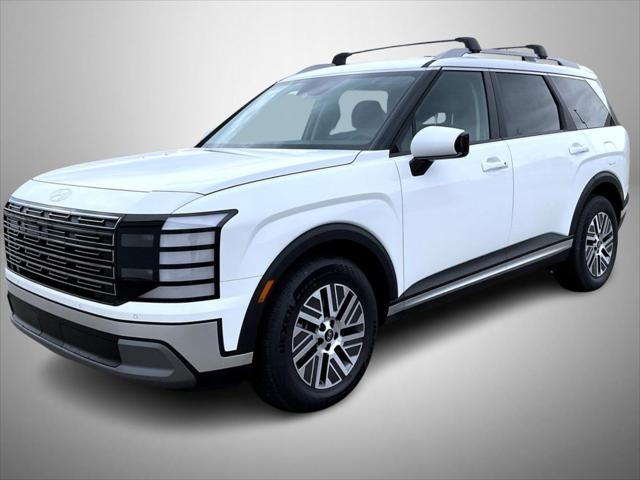 2026 Hyundai Palisade SEL 7P for sale in Omaha, NE
