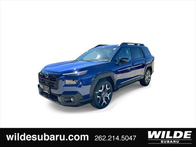 2026 Subaru Outback Touring XT for sale in Waukesha, WI
