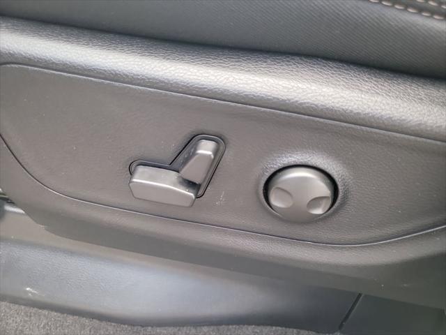 2026 Ram 1500 Big Horn Crew Cab 4x2 57 Box