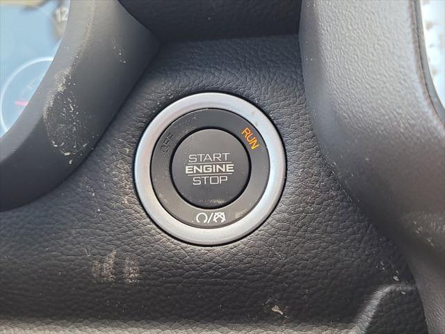 2026 Ram 1500 Big Horn Crew Cab 4x2 57 Box