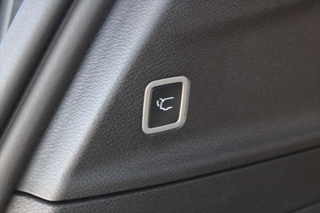 2026 Chrysler Pacifica Pinnacle AWD