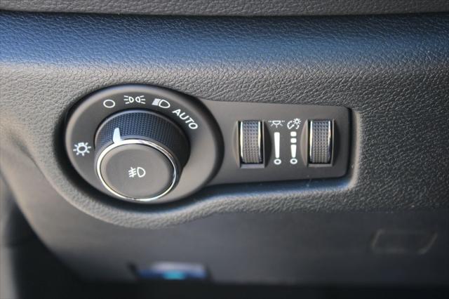 2026 Chrysler Pacifica Pinnacle AWD