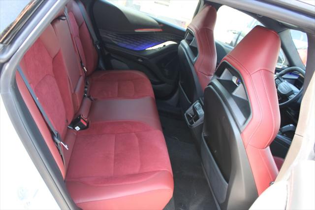 2026 Dodge Charger R/T Plus