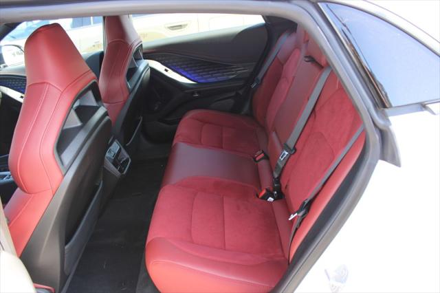 2026 Dodge Charger R/T Plus