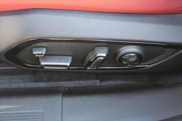 2026 Dodge Charger R/T Plus