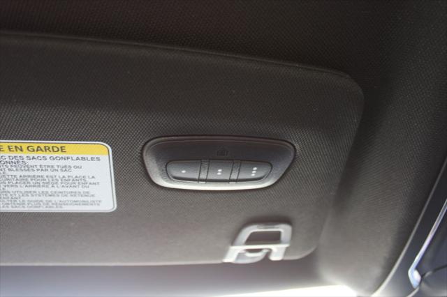 2026 Dodge Charger R/T Plus