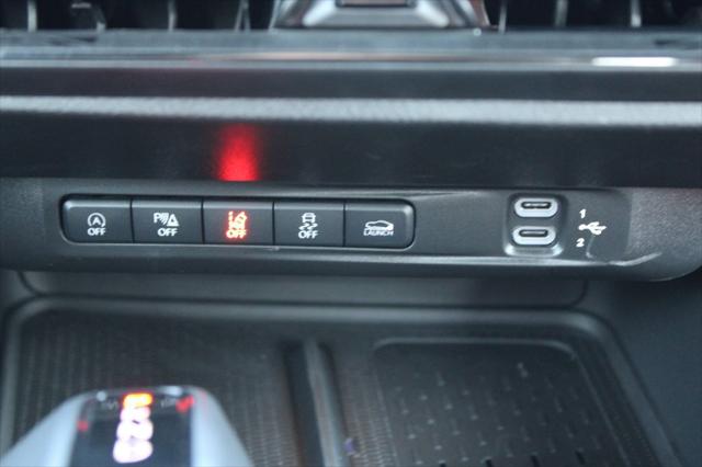 2026 Dodge Charger R/T Plus