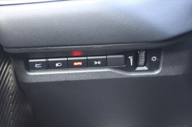 2026 Dodge Charger R/T Plus