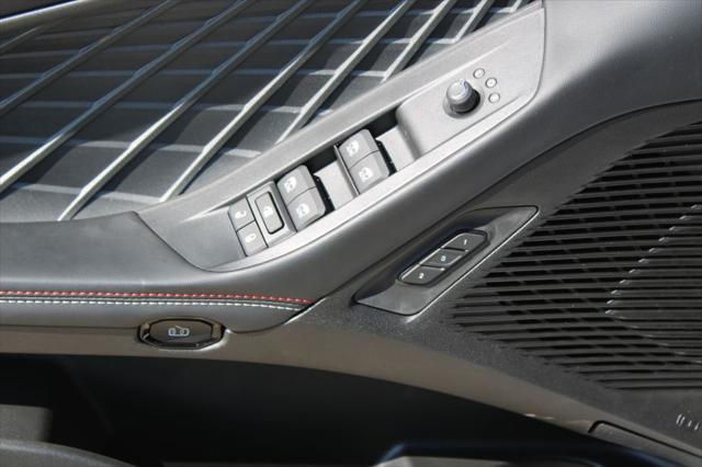 2026 Dodge Charger R/T Plus
