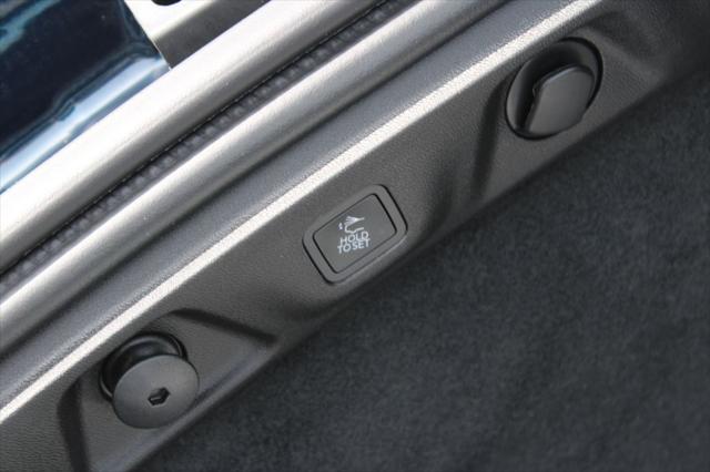 2026 Dodge Charger R/T Plus 4-Door AWD
