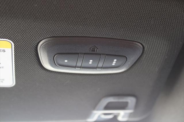 2026 Dodge Charger R/T Plus 4-Door AWD
