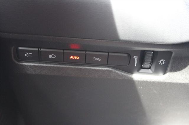 2026 Dodge Charger R/T Plus 4-Door AWD