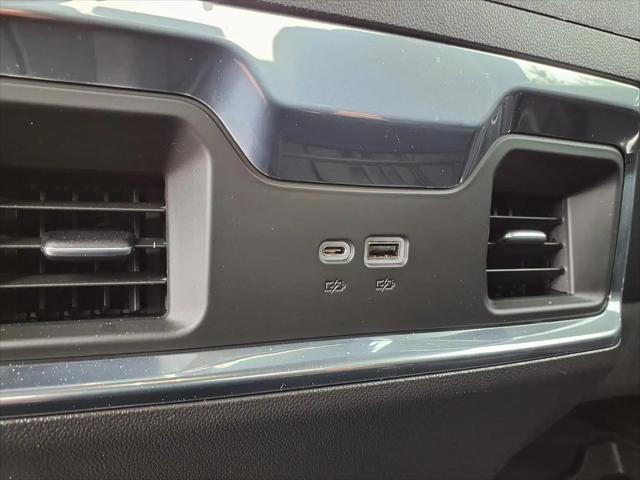 2022 GMC Sierra 1500 4WD Crew Cab Short Box SLT