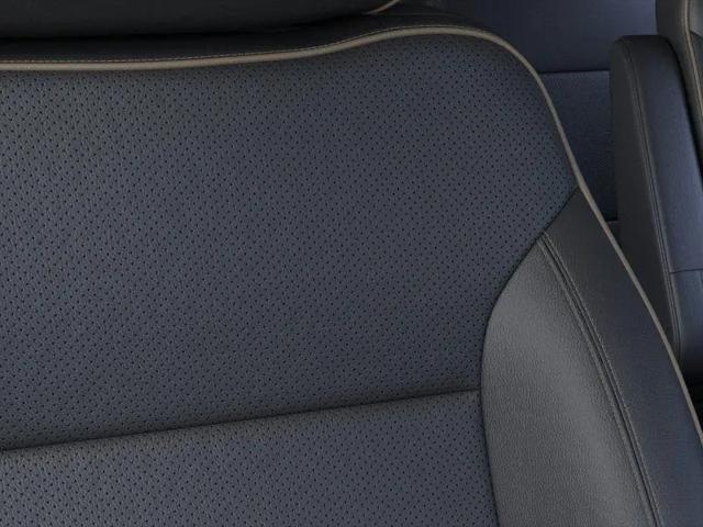 2026 GMC Yukon XL 4WD Elevation