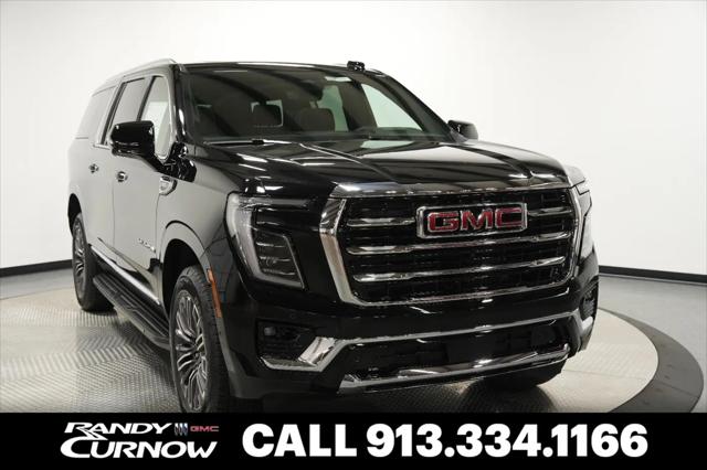 2026 GMC Yukon XL 4WD Elevation for sale in Kansas City, KS