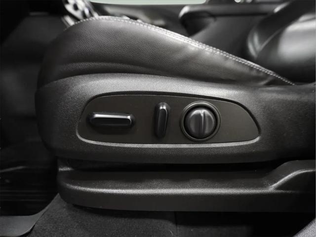 2022 GMC Terrain AWD SLT