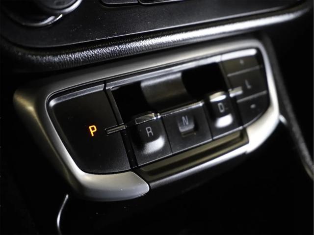 2022 GMC Terrain AWD SLT