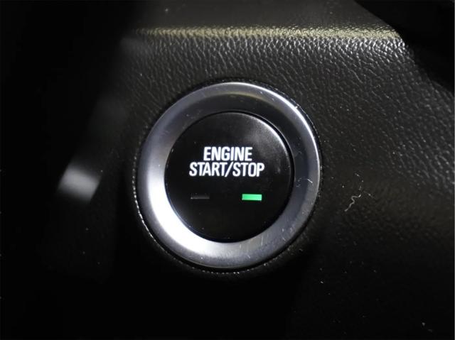 2022 GMC Terrain AWD SLT