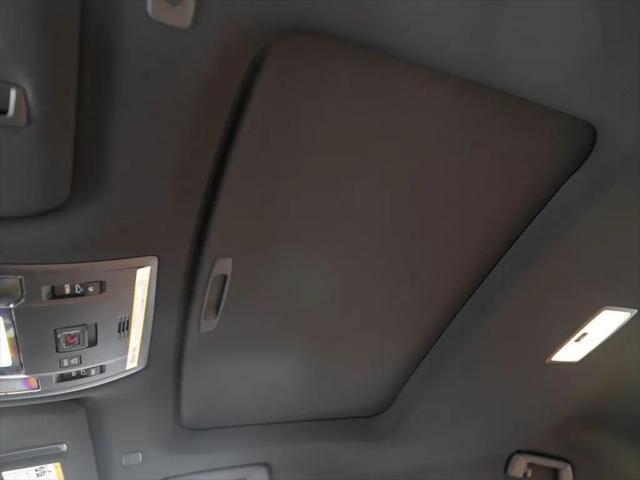 2026 Lexus 300 AWD