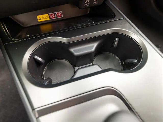 2026 Lexus 300 AWD