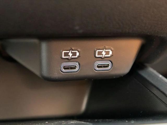 2026 Lexus 300 AWD
