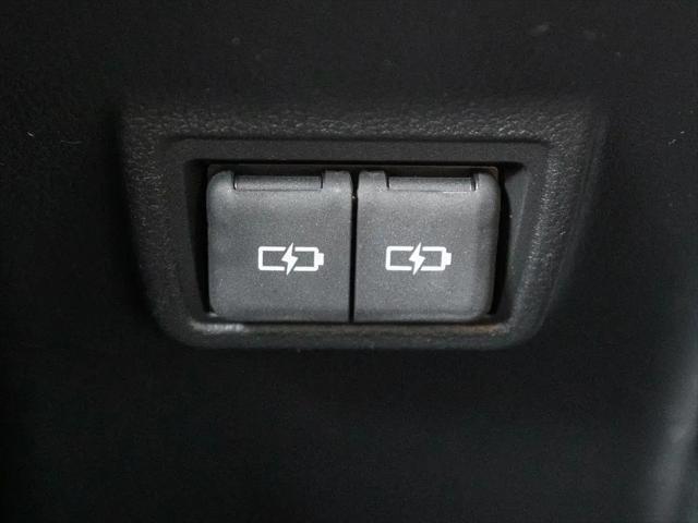 2026 Lexus 300 AWD