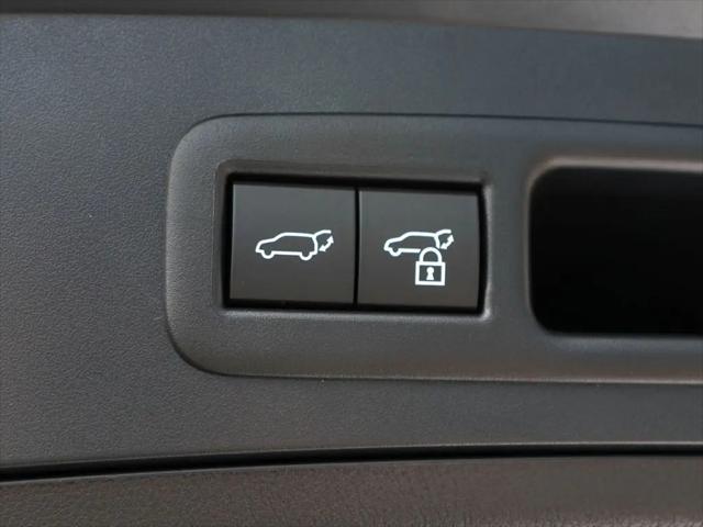 2026 Lexus 300 AWD