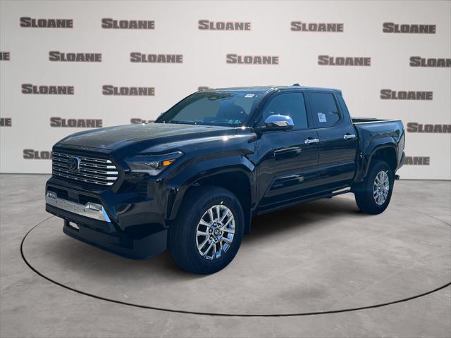 2026 Toyota Tacoma Limited for sale in Malvern, PA