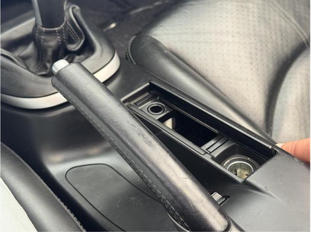 2005 Porsche 911 Carrera S
