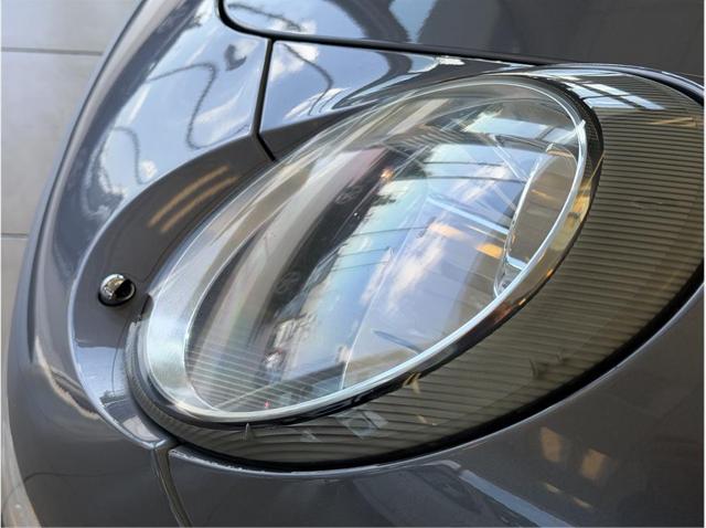 2005 Porsche 911 Carrera S