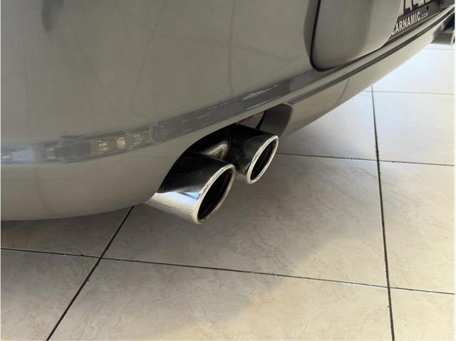 2005 Porsche 911 Carrera S