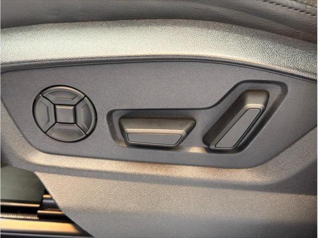 2024 Audi Q7 Premium Plus 45 TFSI quattro Tiptronic