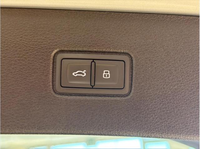 2024 Audi Q7 Premium Plus 45 TFSI quattro Tiptronic