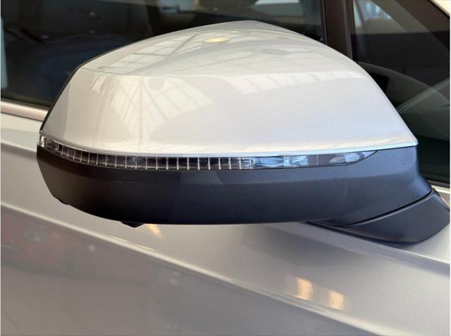 2024 Audi Q7 Premium Plus 45 TFSI quattro Tiptronic